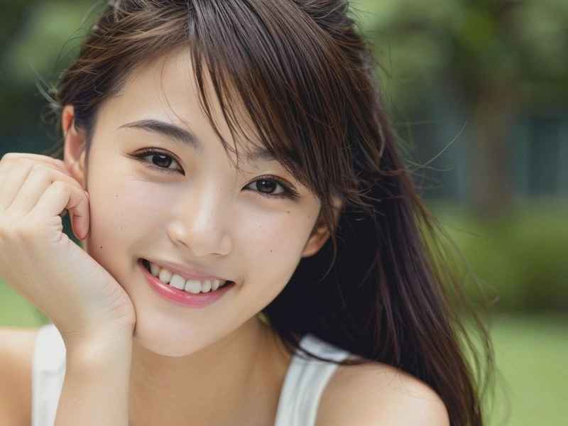 校花高莜柔的悲惨生活 校花高姝瑶的好评 校花高莜柔的悲惨生活 校花高姝瑶的好评
