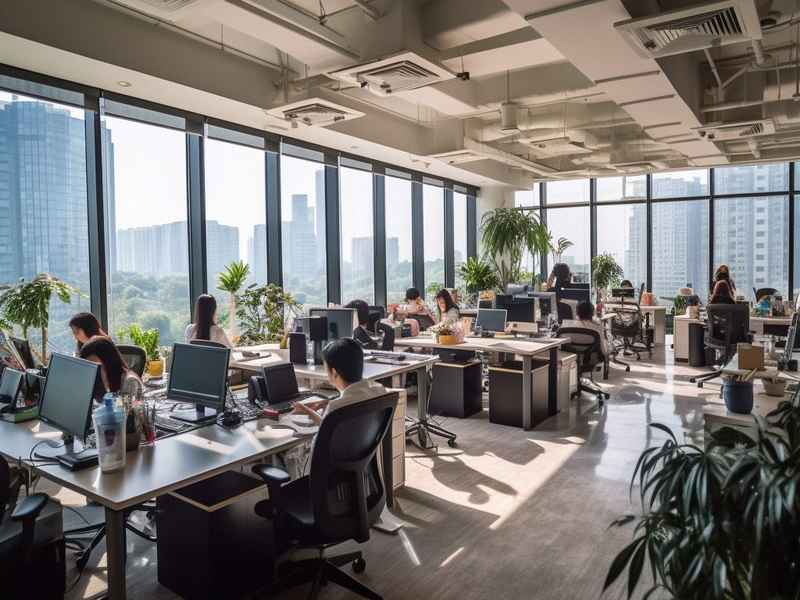 荔浦生活网招聘求职 - 荔浦生活网招聘求职信息 荔浦生活网招聘求职 - 荔浦生活网招聘求职信息