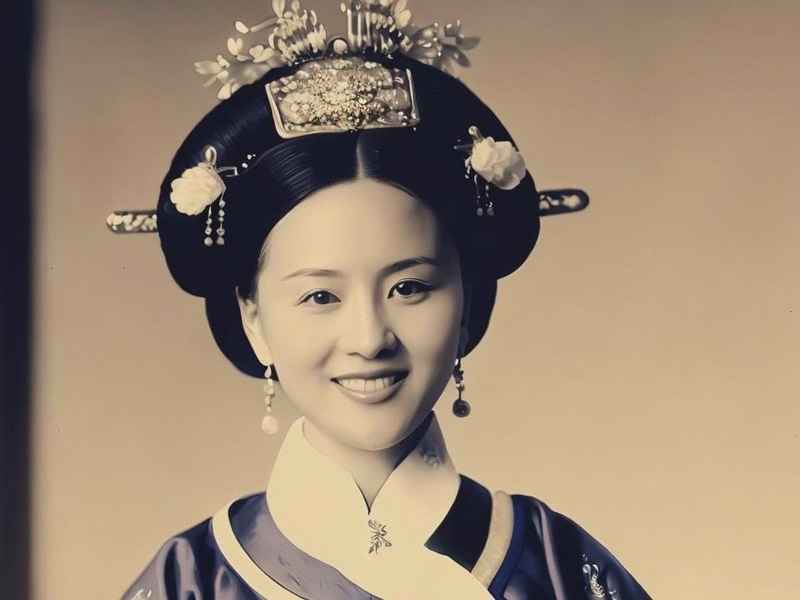 郭振玺狱中生活太苦;郭振玺出狱 郭振玺狱中生活太苦;郭振玺出狱