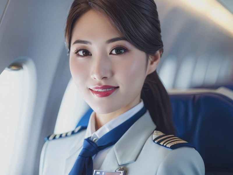 空姐和机长私生活混乱(空姐和机长私生活混乱小说) 空姐和机长私生活混乱(空姐和机长私生活混乱小说)
