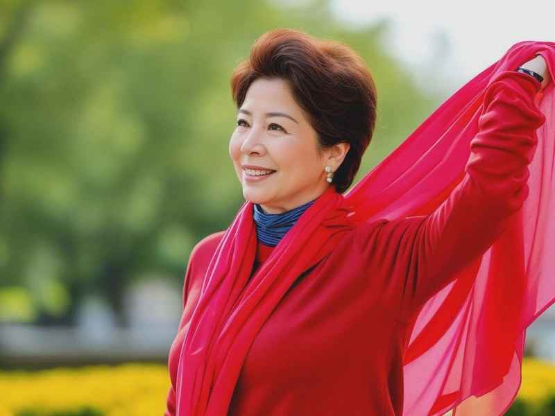 红娘子以后的生活续集、红娘子以后的生活续集是什么 红娘子以后的生活续集、红娘子以后的生活续集是什么