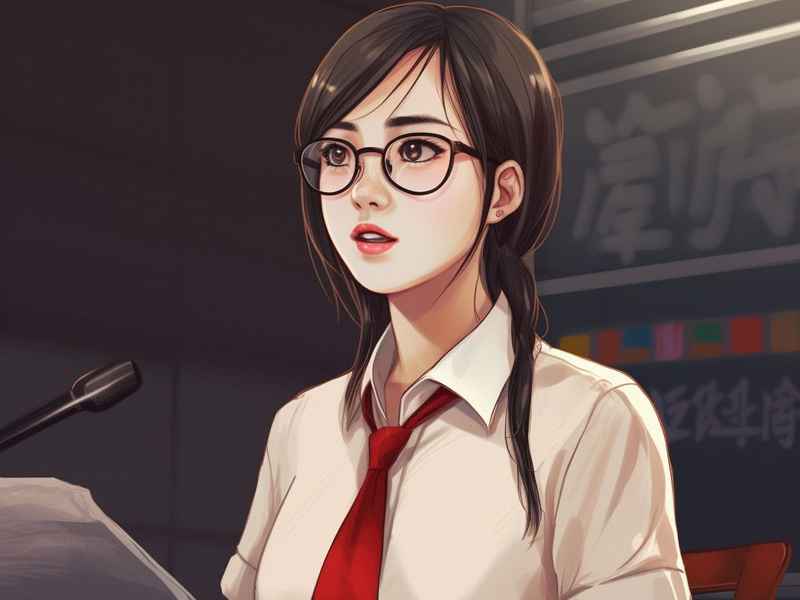 进生活部的演讲稿;进生活部的演讲稿怎么写 进生活部的演讲稿;进生活部的演讲稿怎么写