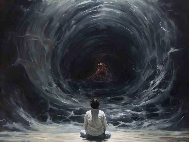 心灵不在他生活的地方,心灵不在他生活的地方是什么歌 心灵不在他生活的地方,心灵不在他生活的地方是什么歌