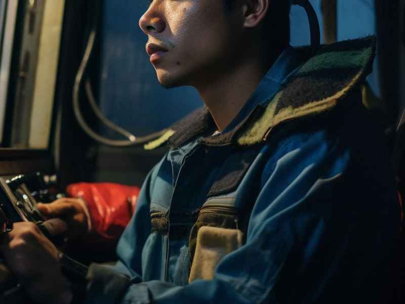 远洋船员的生活自述 远洋船员的生活自述怎么写 远洋船员的生活自述 远洋船员的生活自述怎么写