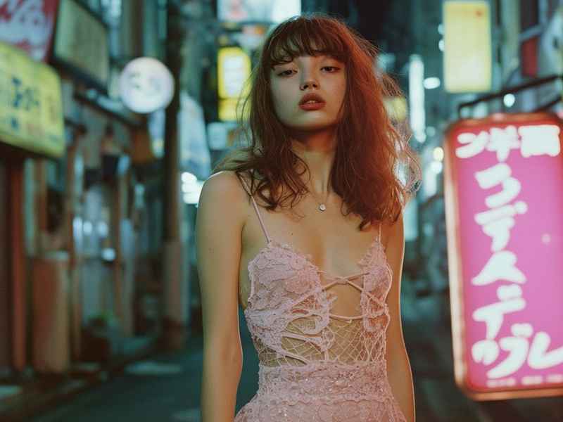 日本糜烂夜生活图片、日本糜烂夜生活图片视频 日本糜烂夜生活图片、日本糜烂夜生活图片视频