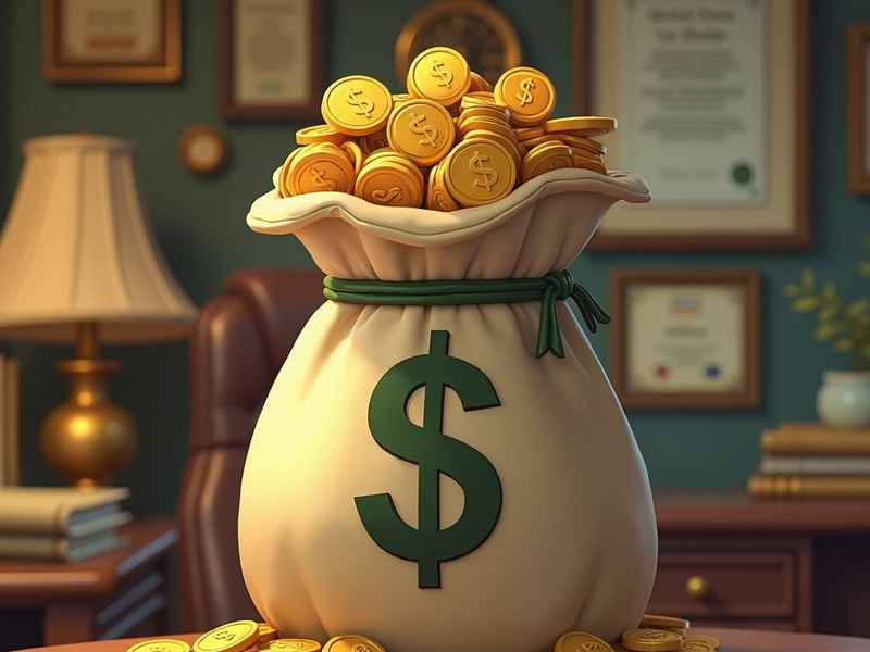 金融e生活;金融生活app 金融e生活;金融生活app