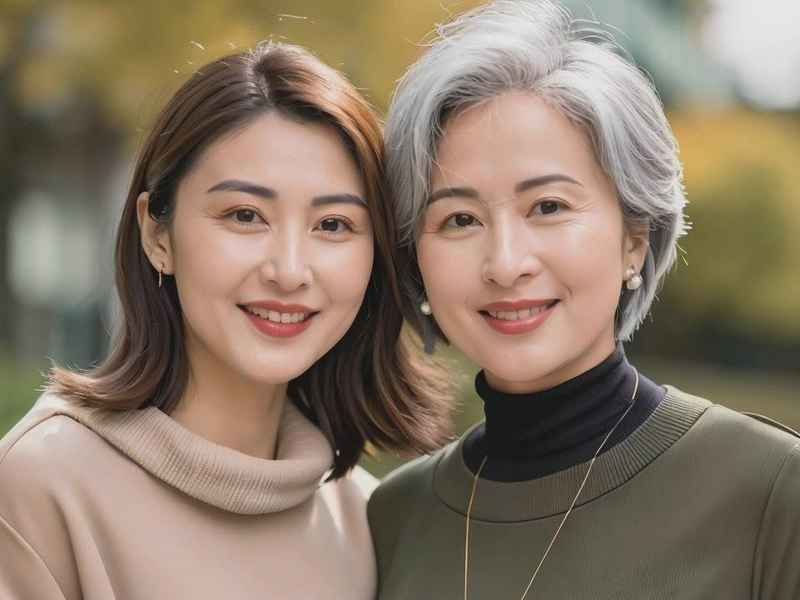 婆婆要我交生活费(婆婆要我交生活费怎么办) 婆婆要我交生活费(婆婆要我交生活费怎么办)