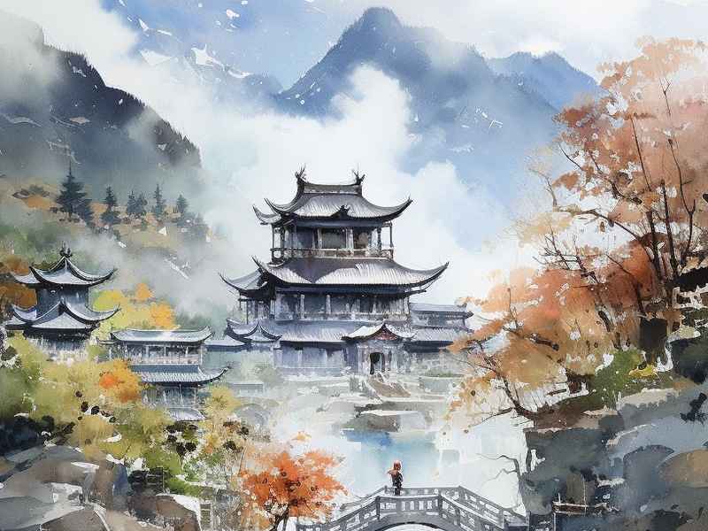 看的见的性生活;看的见的性生活在线视频 看的见的性生活;看的见的性生活在线视频