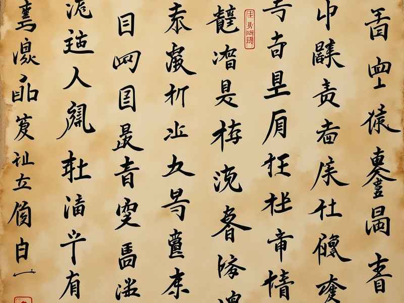 贾宝玉的幸福生活全文、贾宝玉的幸福生活全文下载