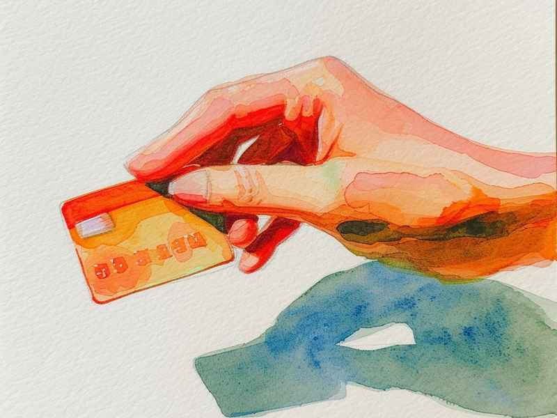 赢点生活卡使用范围,2019年赢点卡上海使用范围 赢点生活卡使用范围,2019年赢点卡上海使用范围
