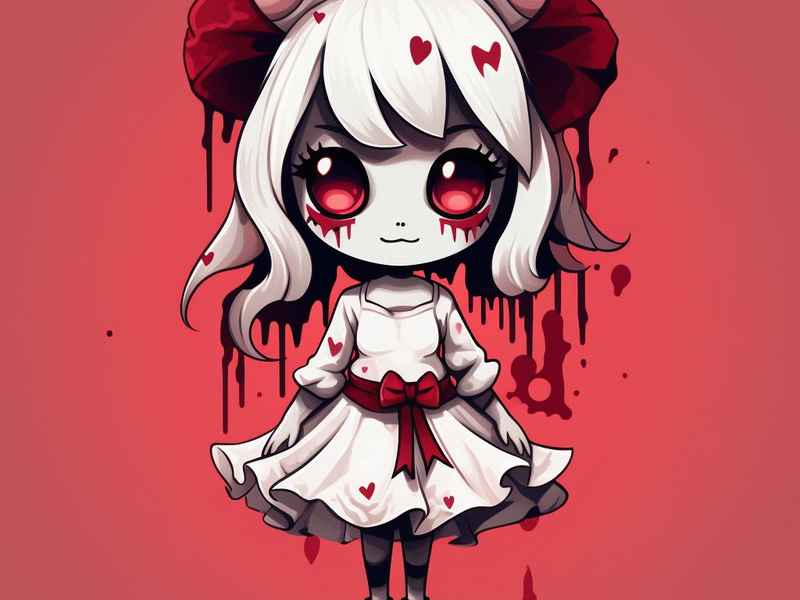 num生活 demon生活 num生活 demon生活