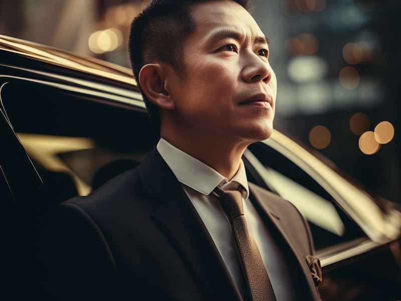 贾宝玉的幸福生活全;贾宝玉的幸福生活全文 贾宝玉的幸福生活全;贾宝玉的幸福生活全文