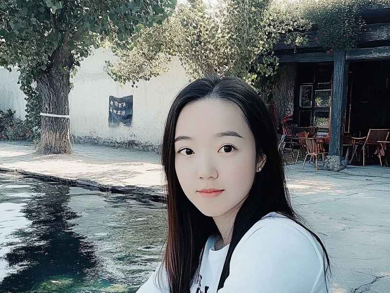 龚翔宇生活照,龚翔宇生活照片高清 龚翔宇生活照,龚翔宇生活照片高清