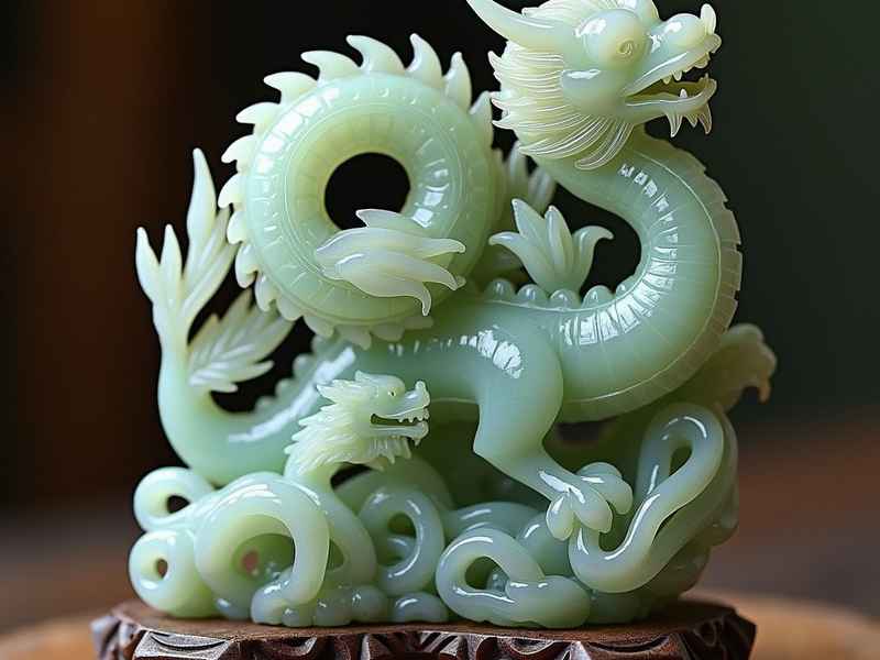 优悦生活玉器是正品吗 - 优悦生活玉器是正品吗知乎 优悦生活玉器是正品吗 - 优悦生活玉器是正品吗知乎