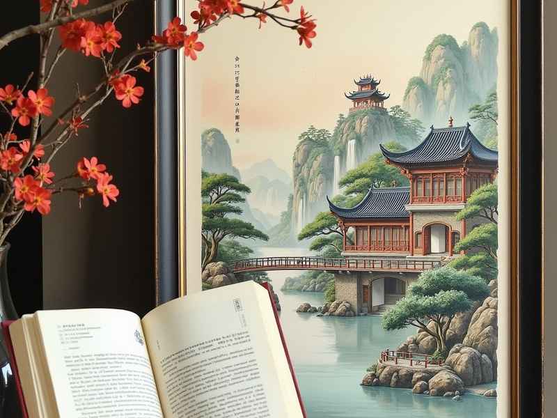 真正的生活品质(真正的生活品质全文拼音版) 真正的生活品质(真正的生活品质全文拼音版)