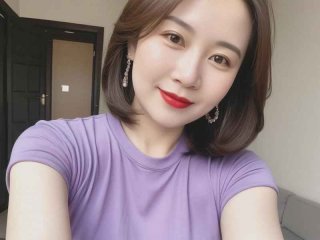 热爱生活呀巴扎嘿（热爱生活呀巴扎嘿微博）