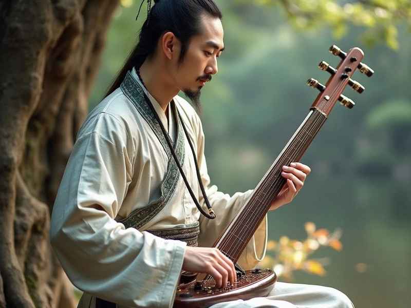 混也是一种生活小说txt,混也是一种生活小说中的歌曲 混也是一种生活小说txt,混也是一种生活小说中的歌曲