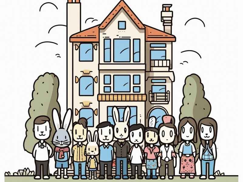 遵义市最低生活保障 遵义市城镇居民最低生活保障标准 遵义市最低生活保障 遵义市城镇居民最低生活保障标准