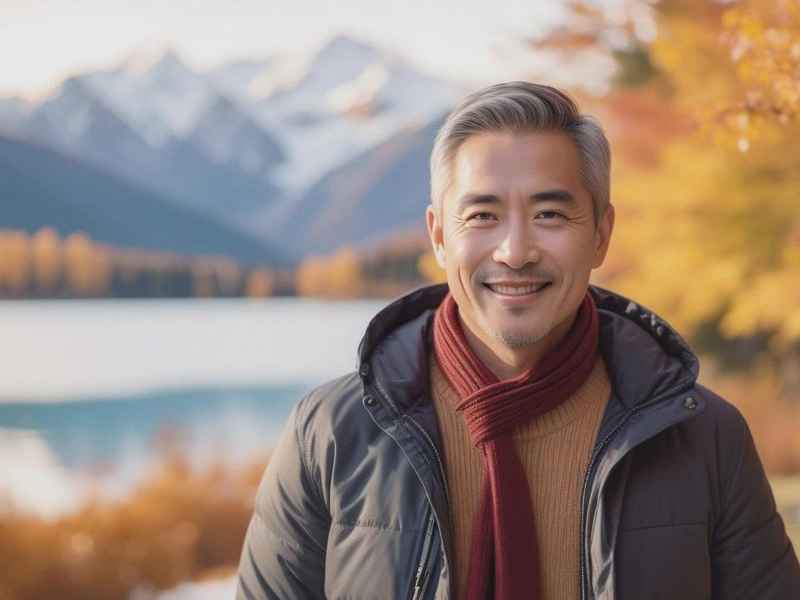 四十多岁男人生活照;四十多岁男人生活照多张 四十多岁男人生活照;四十多岁男人生活照多张