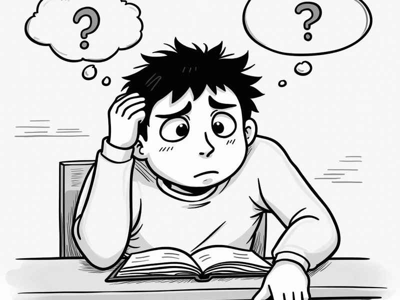 解决生活中的难题作文 生活中难题怎么解决的作文150字? 解决生活中的难题作文 生活中难题怎么解决的作文150字?