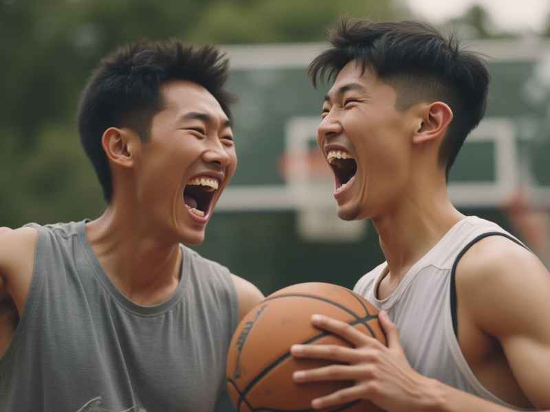 适应大学生活 放飞大学梦想；适应大学生活 放飞大学梦想的句子