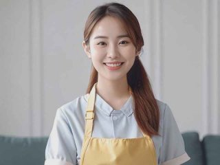 生活帮免费山东月嫂，山东生活帮是免费帮忙吗