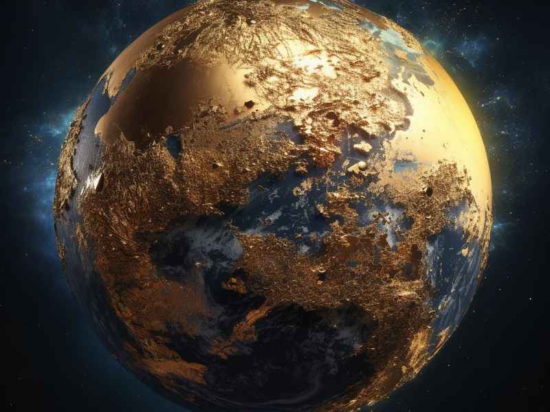人类生活的地球目前是怎样的情况,人类生活的地球目前是怎样的情况呢 人类生活的地球目前是怎样的情况,人类生活的地球目前是怎样的情况呢