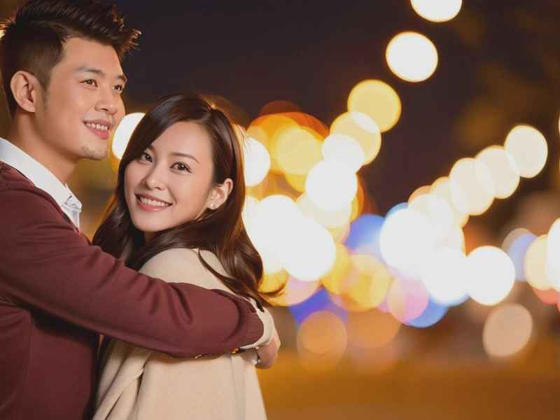 男人婚后生活的感悟 婚后的男人生活感悟说说 男人婚后生活的感悟 婚后的男人生活感悟说说