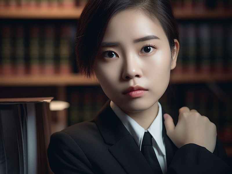 婚内不给生活费能起诉,婚内不给生活费能起诉吗 婚内不给生活费能起诉,婚内不给生活费能起诉吗