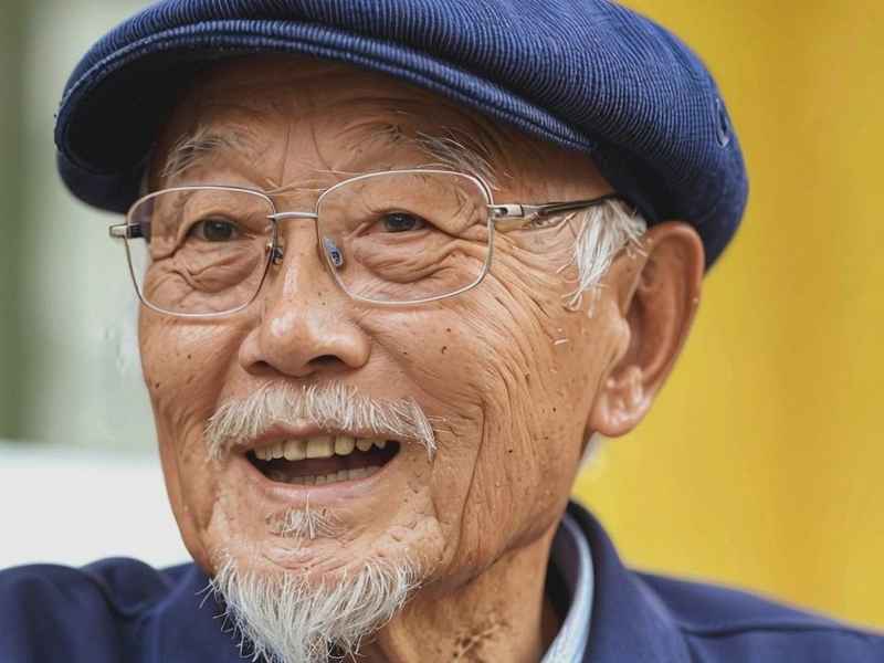 鲁老汉的幸福生活全文;鲁老汉的幸福生活全文阅读 鲁老汉的幸福生活全文;鲁老汉的幸福生活全文阅读