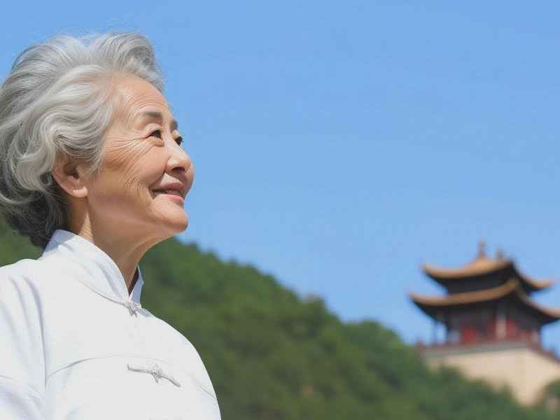 咱爹咱娘中老年健康生活馆 咱爹咱娘生活馆加盟