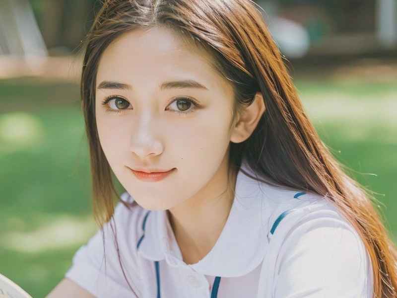 重生之小资生活txt微盘 重生之小资生活txt百度云 重生之小资生活txt微盘 重生之小资生活txt百度云