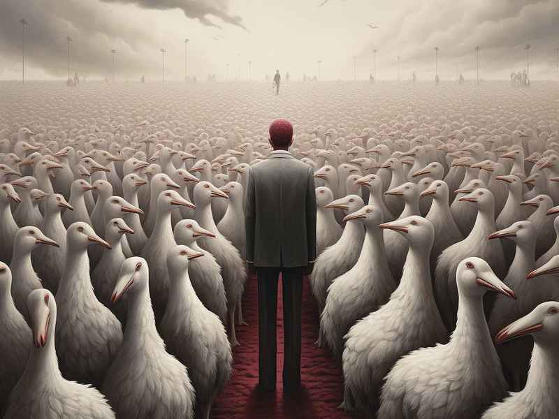 很多人走进你的生活、很多人走进你的生活,什么没走进你的生命 很多人走进你的生活、很多人走进你的生活,什么没走进你的生命