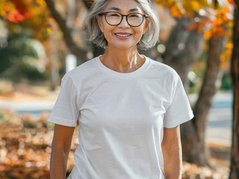 该过怎样的生活 - 60岁后你觉得该过怎样的生活 该过怎样的生活 - 60岁后你觉得该过怎样的生活