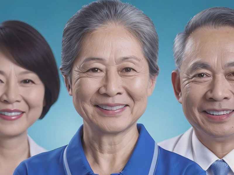 生活中梅开二度的视频;梅开二度开打一生肖 生活中梅开二度的视频;梅开二度开打一生肖