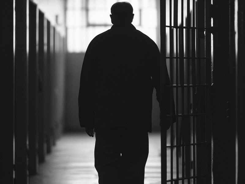 藁城看守所的真实生活、藁城看守所的真实生活照片 藁城看守所的真实生活、藁城看守所的真实生活照片