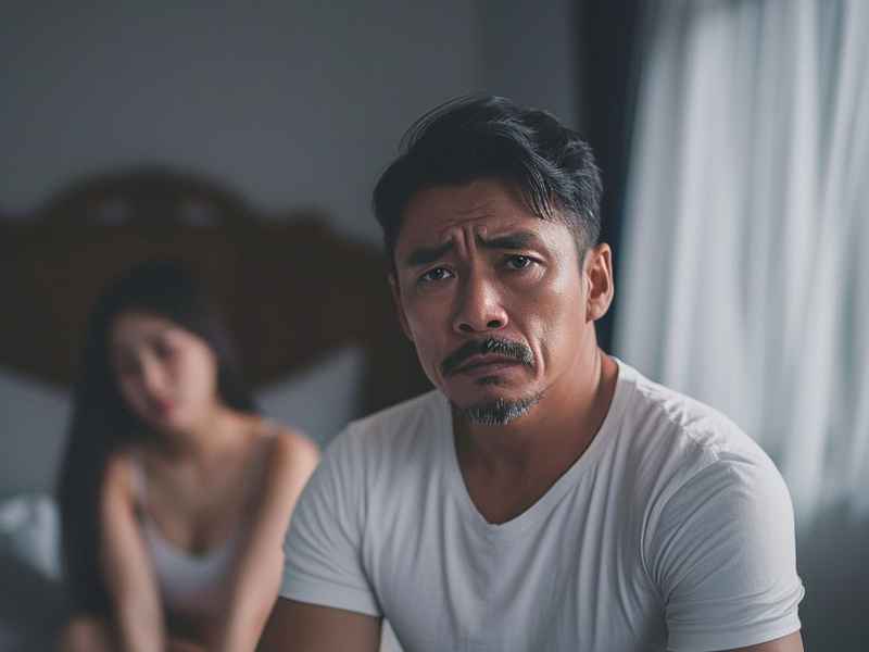 胆囊炎影响性生活吗;胆囊炎对性生活有影响吗 怎么预防 胆囊炎影响性生活吗;胆囊炎对性生活有影响吗 怎么预防