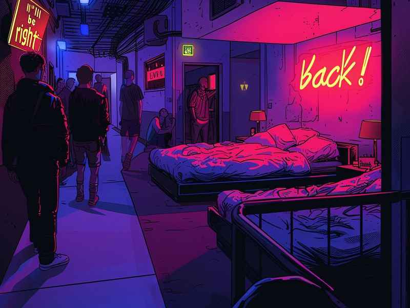 第1章偷窥父母夜生活,第1章偷窥父母夜生活在线阅读 第1章偷窥父母夜生活,第1章偷窥父母夜生活在线阅读