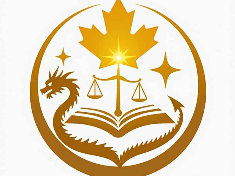 社会与法法律讲堂生活版 法律讲堂生活版社会与法视频 社会与法法律讲堂生活版 法律讲堂生活版社会与法视频