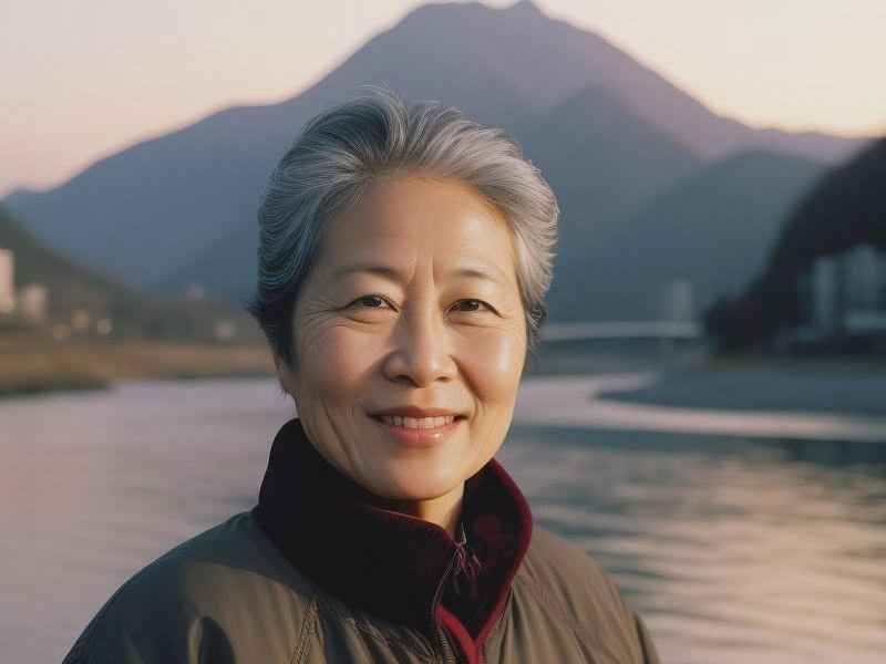 李建群生活照片 李建群生活照片大全 李建群生活照片 李建群生活照片大全