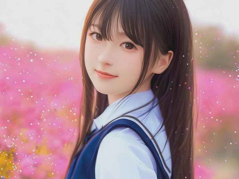 重生之学霸的种田生活 重生之学霸的种田生活小说 重生之学霸的种田生活 重生之学霸的种田生活小说