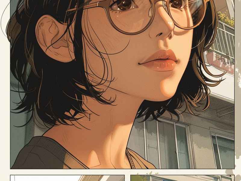悲惨大学生活漫画2,悲惨大学生活漫画下拉式最新章节 悲惨大学生活漫画2,悲惨大学生活漫画下拉式最新章节