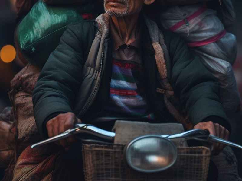 老虎们的狱中生活;老虎们的狱中生活小说 老虎们的狱中生活;老虎们的狱中生活小说