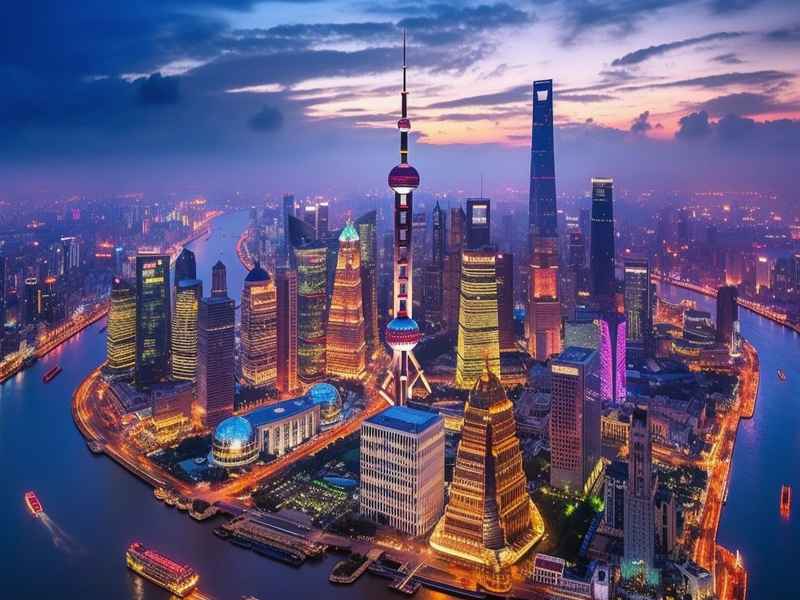 上海夜生活 桑拿论坛 - 上海夜生活地方 上海夜生活 桑拿论坛 - 上海夜生活地方