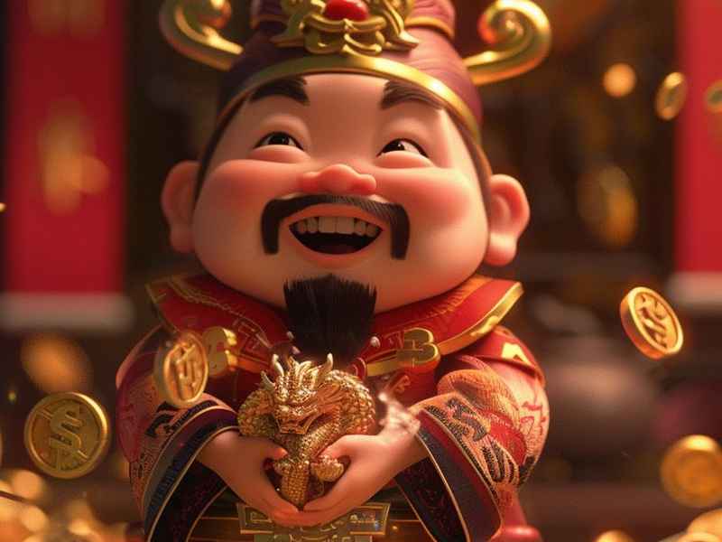 快乐生活小贷 快乐生活网络小贷 快乐生活小贷 快乐生活网络小贷