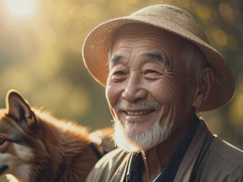 金太郎的幸福生活观看(金太郎的幸福生活爱奇艺观看) 金太郎的幸福生活观看(金太郎的幸福生活爱奇艺观看)