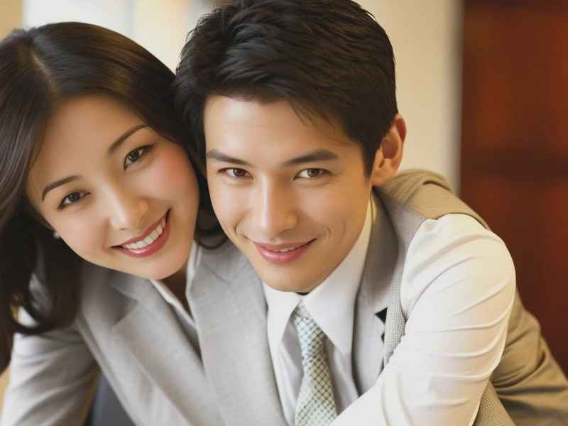 钟汉良与妻子生活照、钟汉良与妻子生活照片 钟汉良与妻子生活照、钟汉良与妻子生活照片