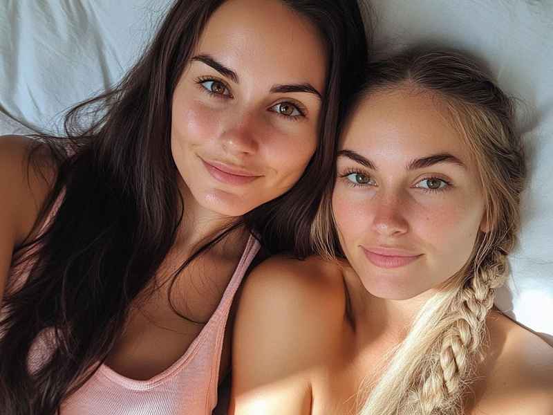 lily pantila美国生活,lily pantila男朋友 lily pantila美国生活,lily pantila男朋友