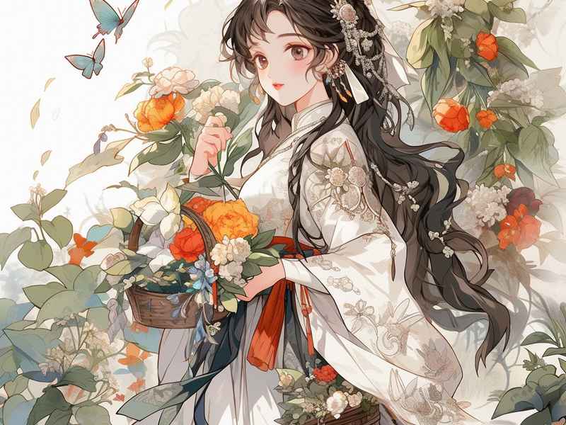 穿书之夏柠的悠闲生活(穿书之夏柠的悠闲生活(包子)) 穿书之夏柠的悠闲生活(穿书之夏柠的悠闲生活(包子))