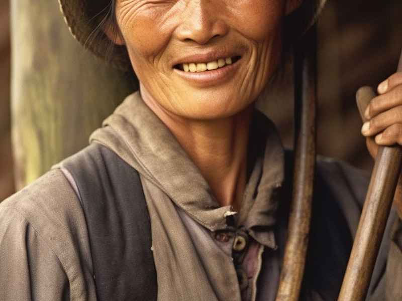 云南农村人的生活照片 云南农村人的生活照片图片 云南农村人的生活照片 云南农村人的生活照片图片